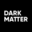 darkmatter-market-darkent-net.pages.dev favicon